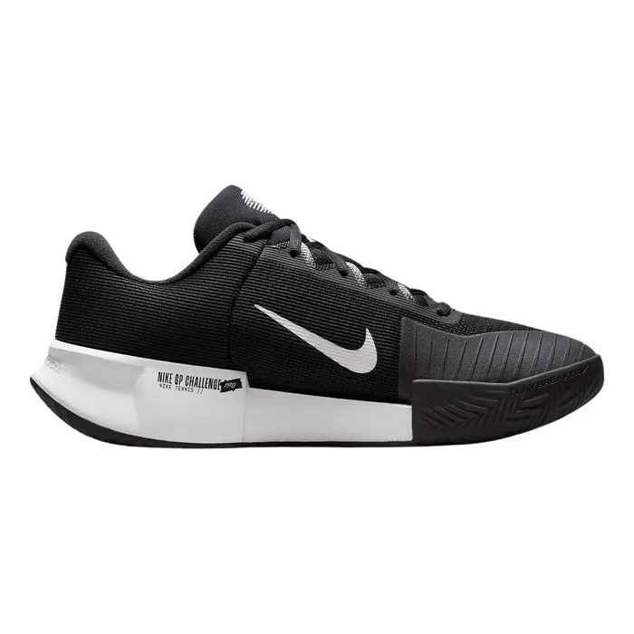 Nike Zoom GP Challenge Pro Tennisschoenen Heren