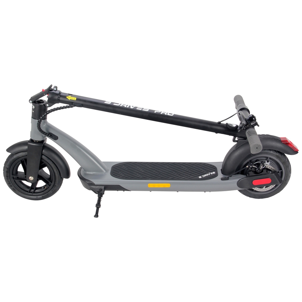 Drives Pro Elektroroller