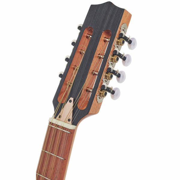 Thomann Algerian Mondol 8 Standard