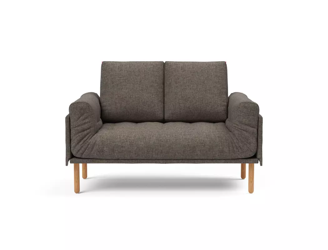 Schlafsofa Rollo Stem