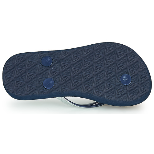 Roxy - VIVA GLTR III - Marine