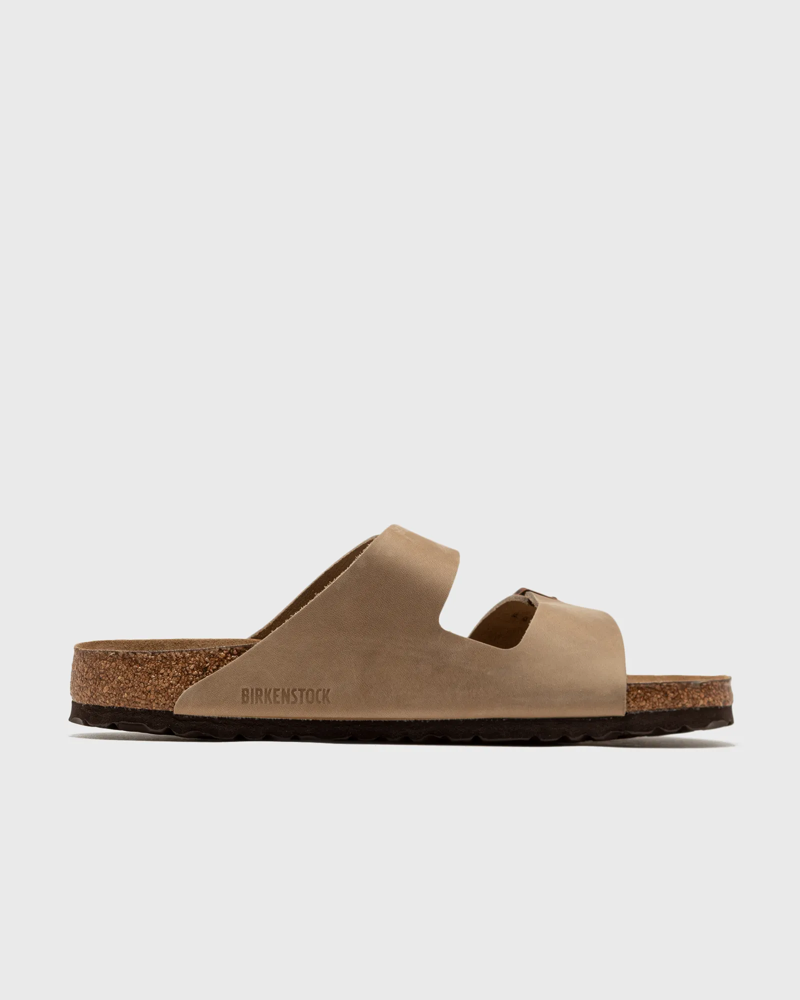 Birkenstock Arizona SFB LEOI