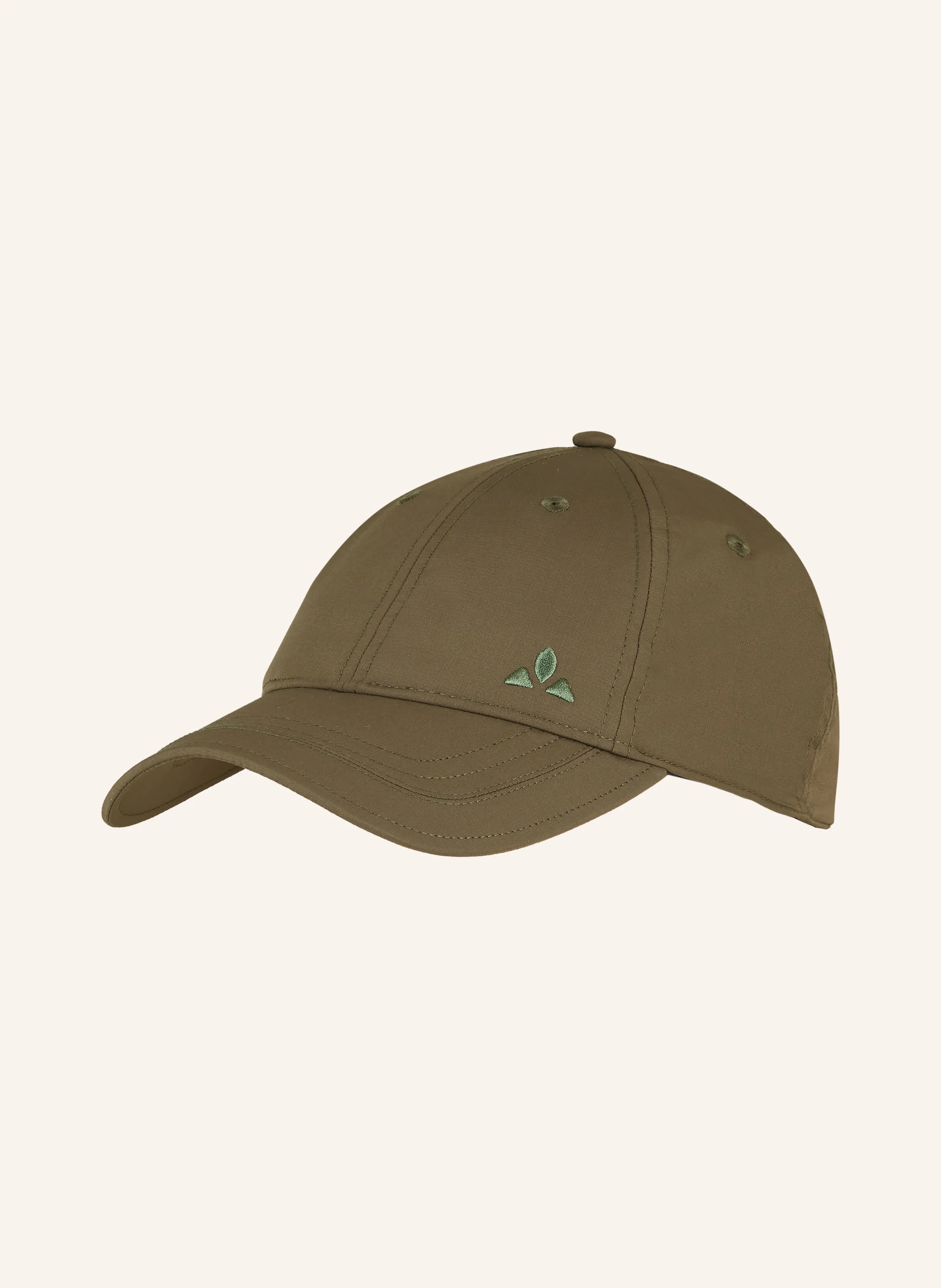 VAUDE Cap SUN