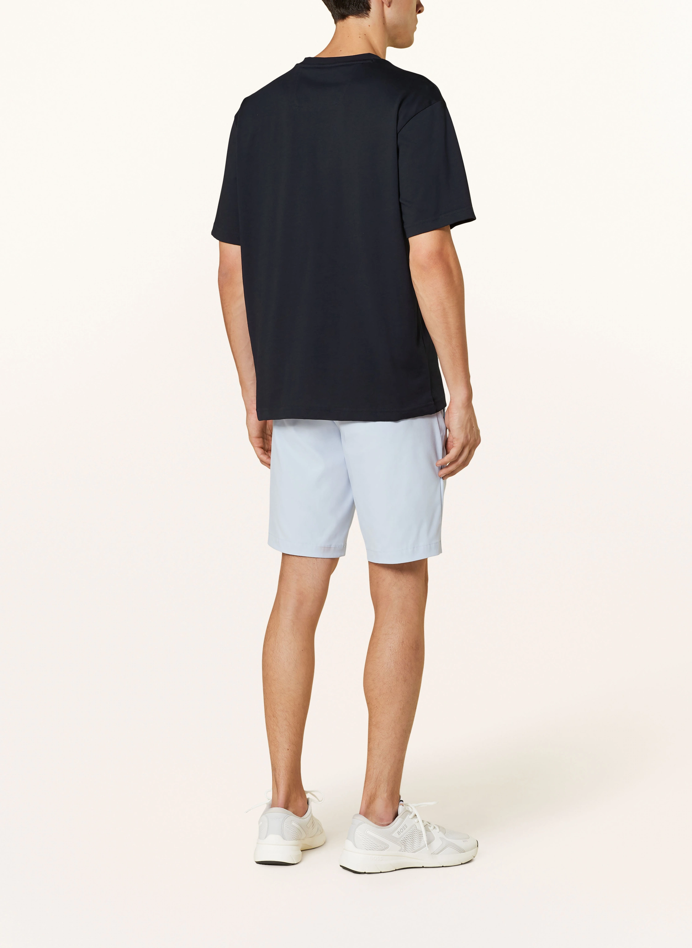 BOSS T-Shirt