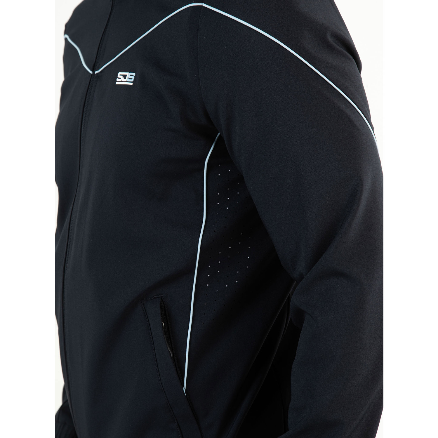 Sjeng Sports Heren Set 25