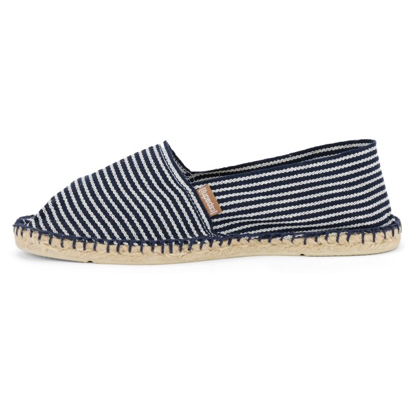 Espadrij - Women's Classic - Chaussures de loisirs