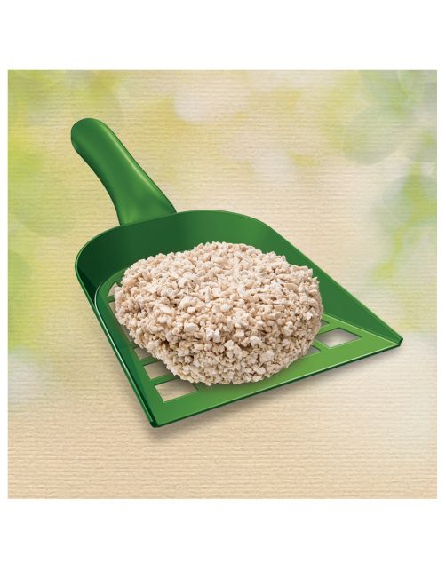 Catsan Natural - Kattenbakvulling - 8 l