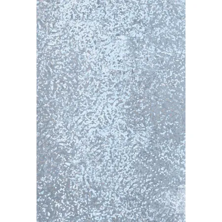 Heyda Holografie-Klebefolie, (B)500 x (L)1.000 mm, silber