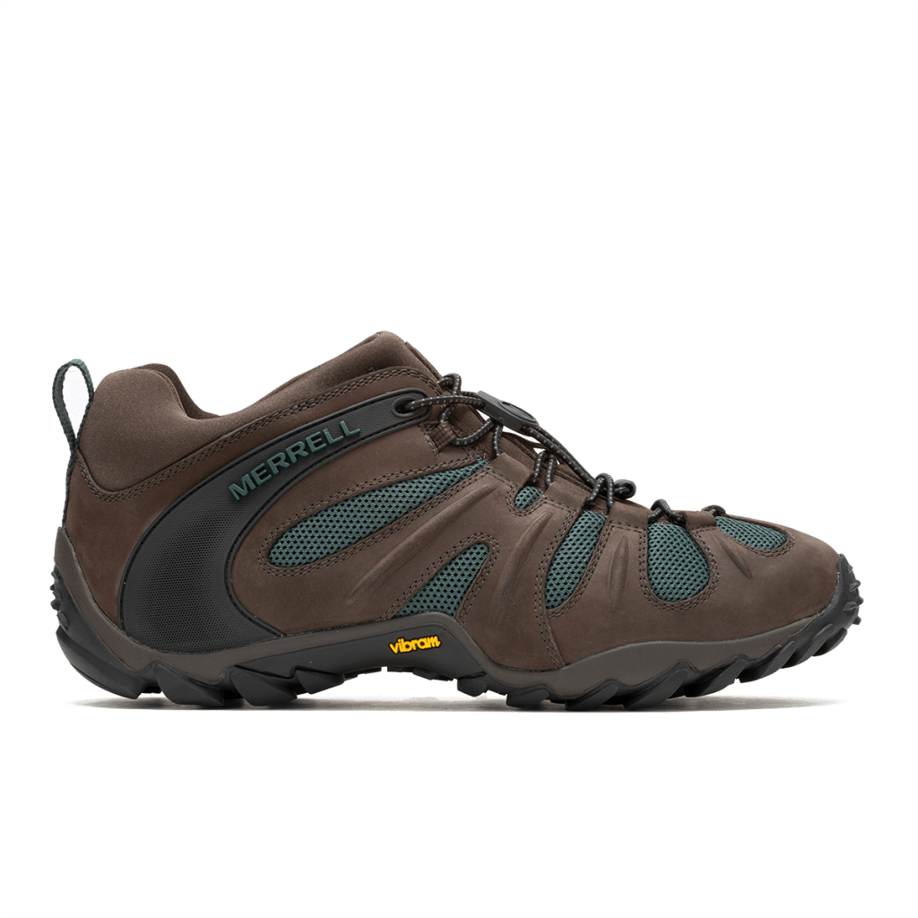 Chameleon 8 Stretch Homem