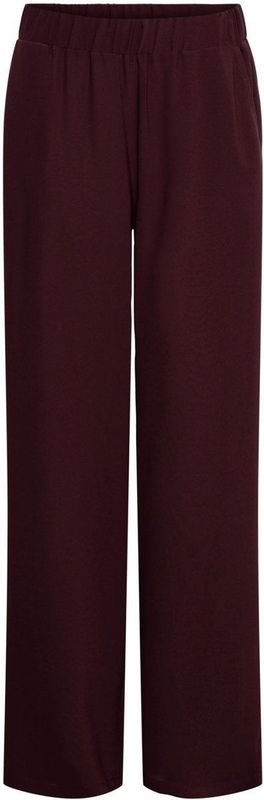 Nelly - PA-Aubergine - Broek
