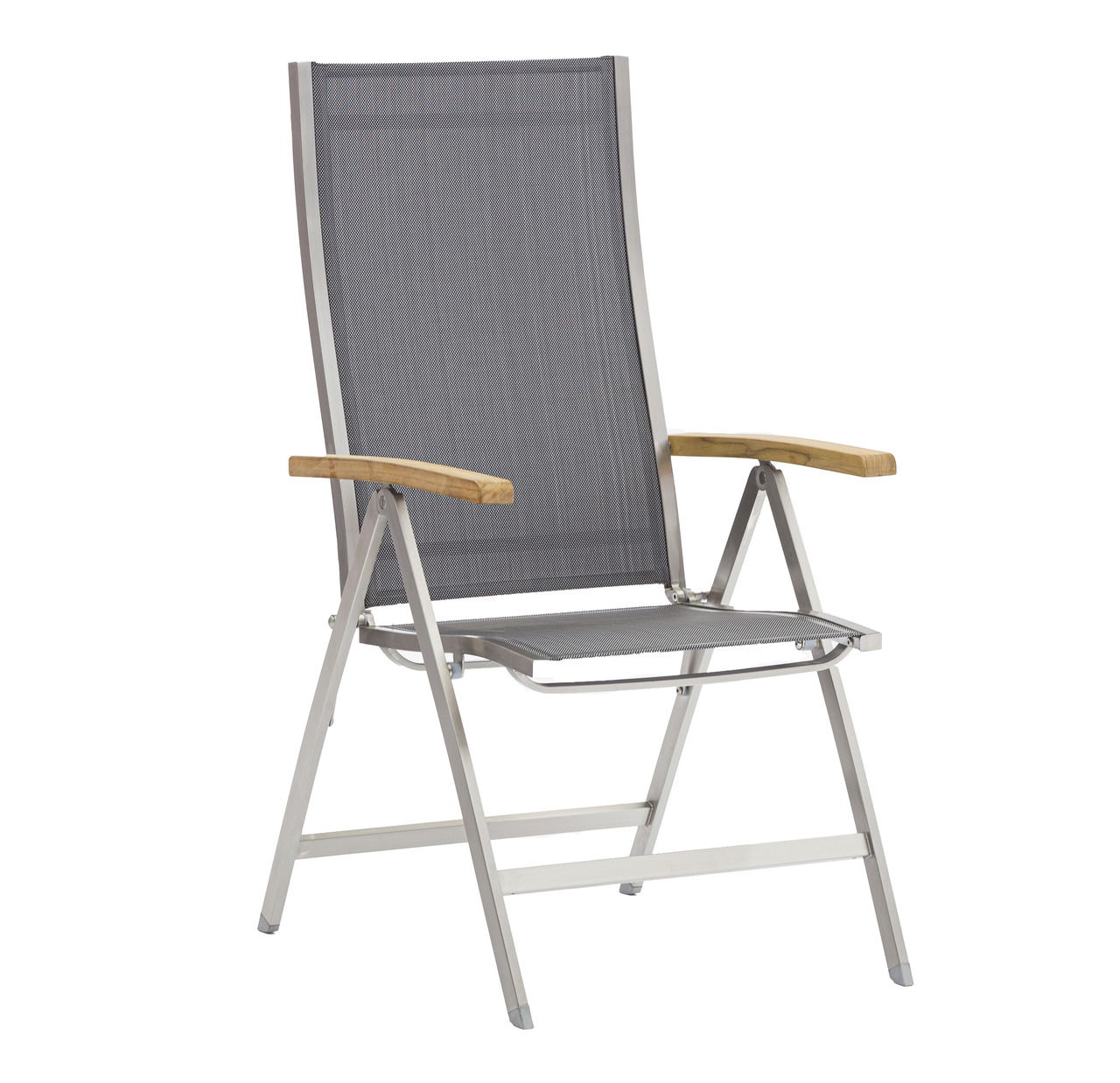 Zebra Klappsessel ONE
