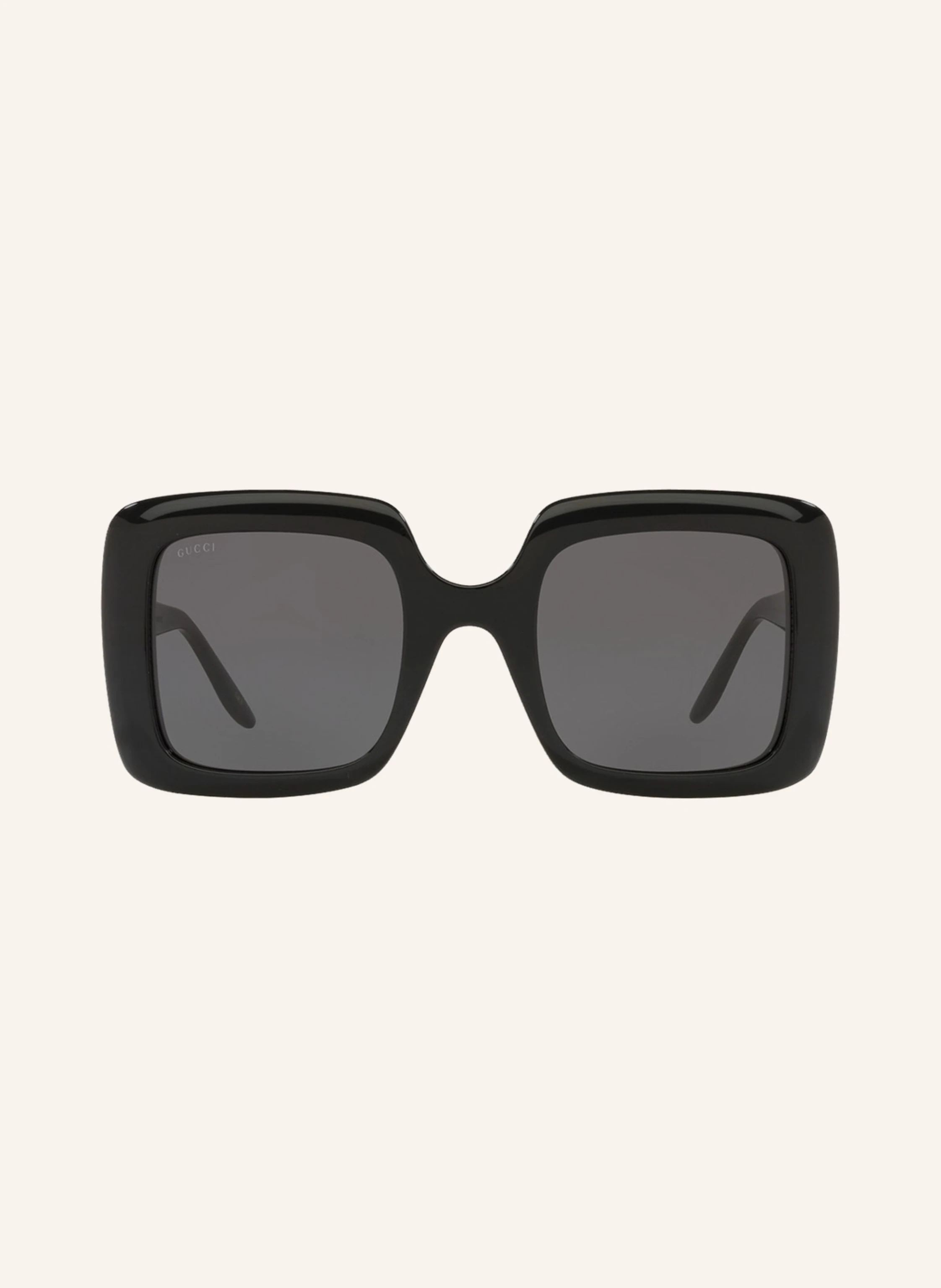 GUCCI Sonnenbrille GG0896S