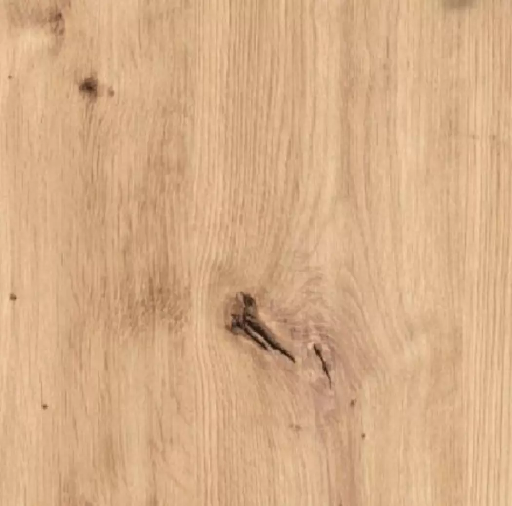 Schrank Faik