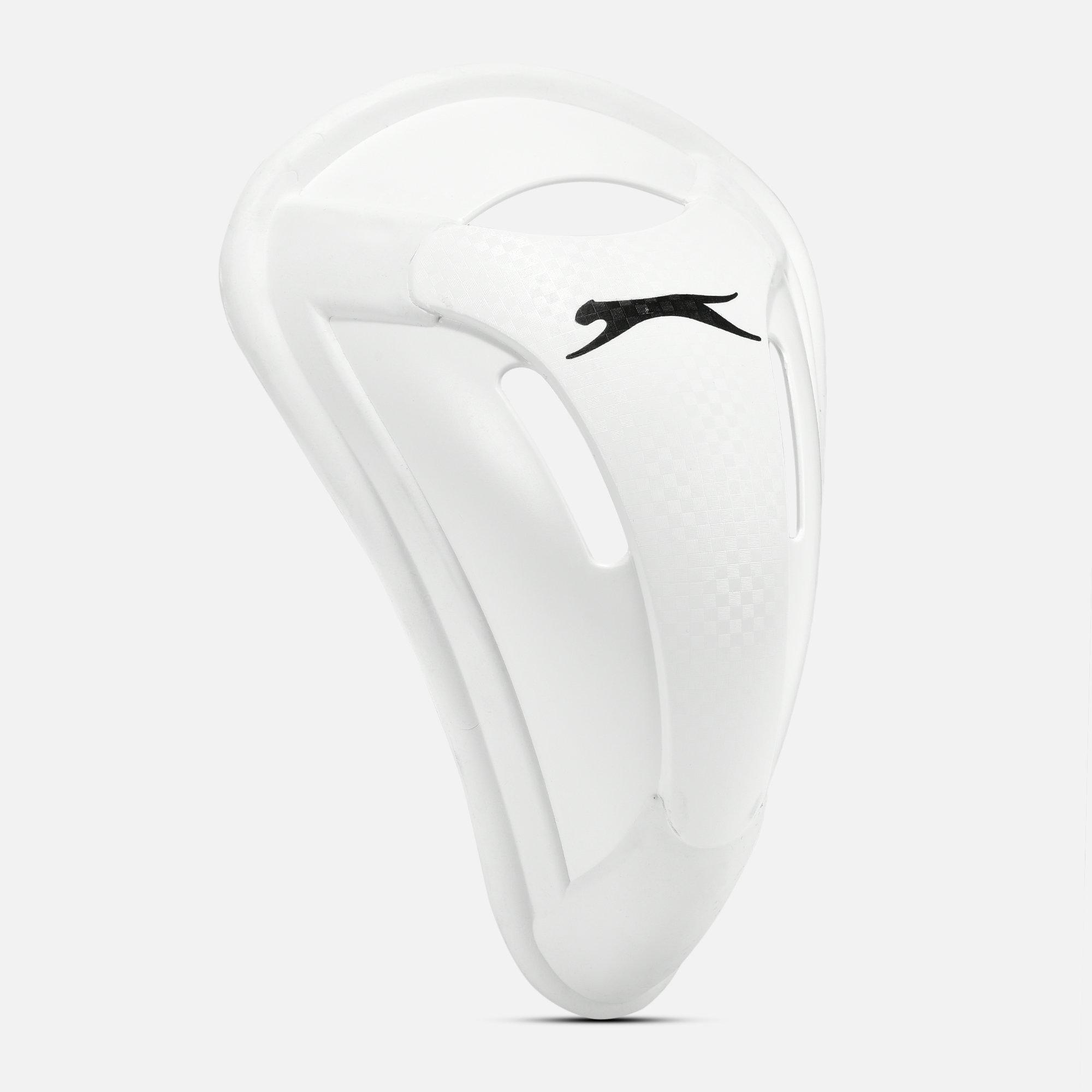Slazenger Slaz Pro Abdo Guard