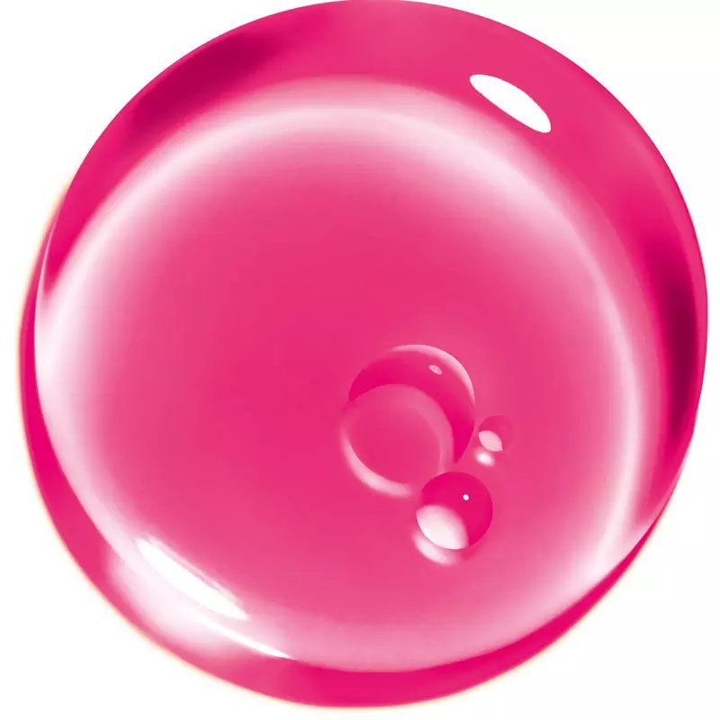 Clarins Lip Comfort Oil 7 ml - 02 Raspberry