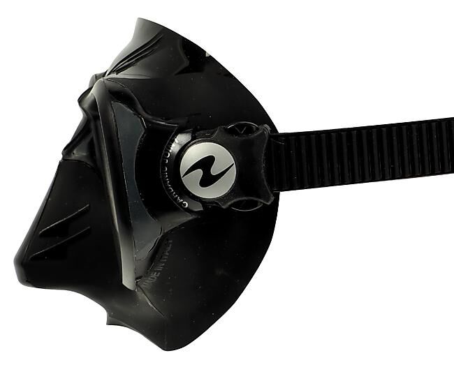 AQUA LUNG SPORT - MASQUE MICROMASK X