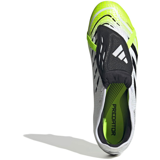 adidas Predator Pro SG