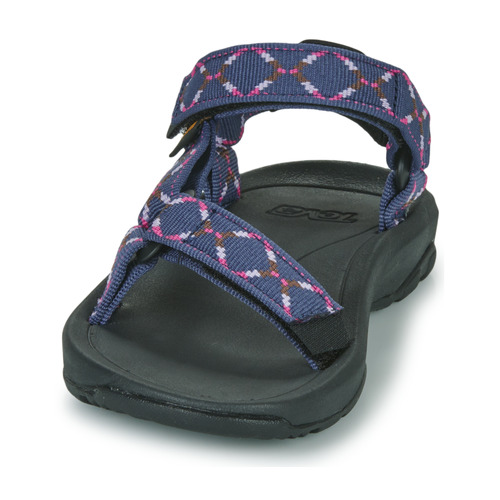 Teva - HURRICANE XLT 2 - Bleu