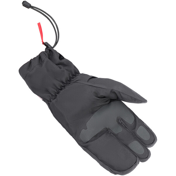 Alpinestars - Gants AMT-10 Air Hdry® Noir / Gris