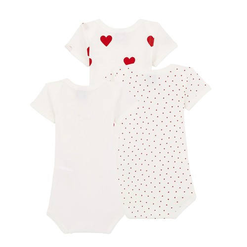Petit Bateau - ASTRA - Multicolore