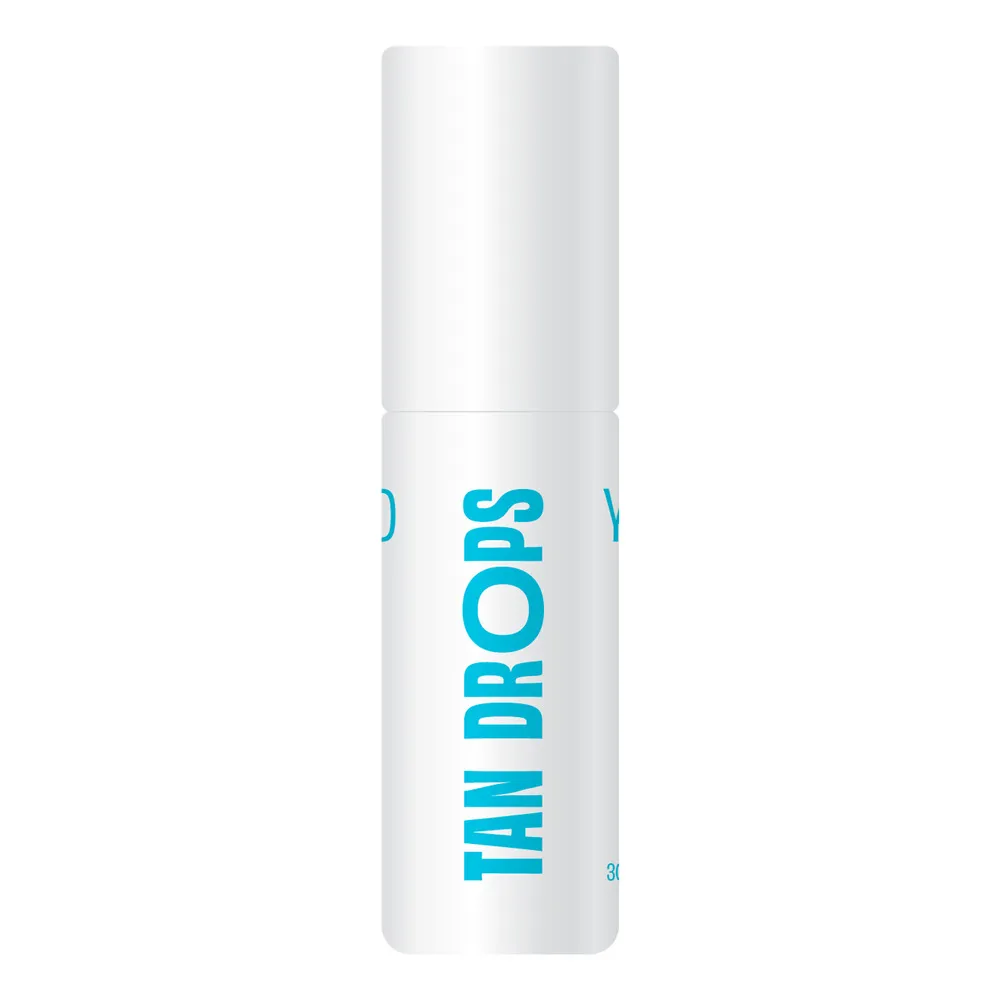 You Look Good Tandrops - 30 ml.