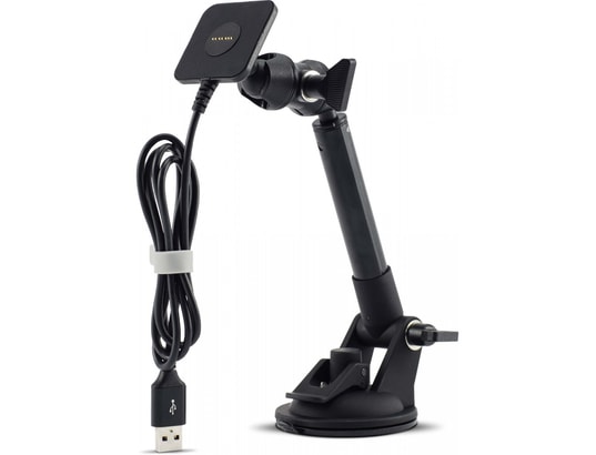CROSSCALL - Support smartphone Support passif x-car pro