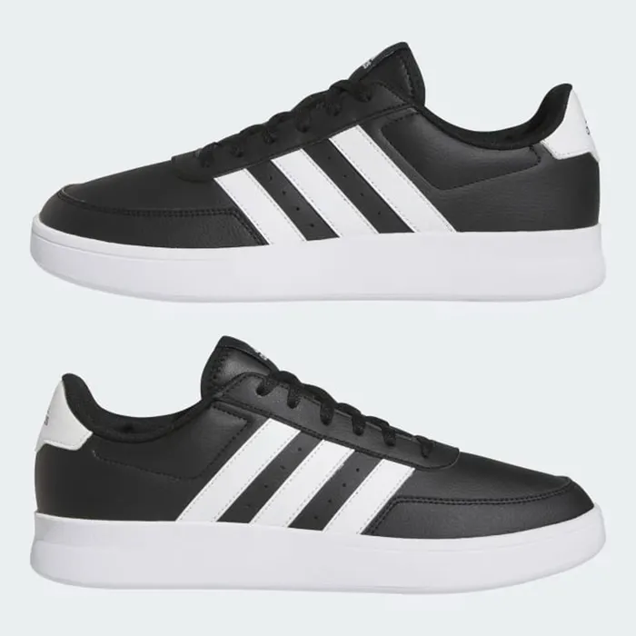 Adidas Breaknet 2.0 Sneakers Heren