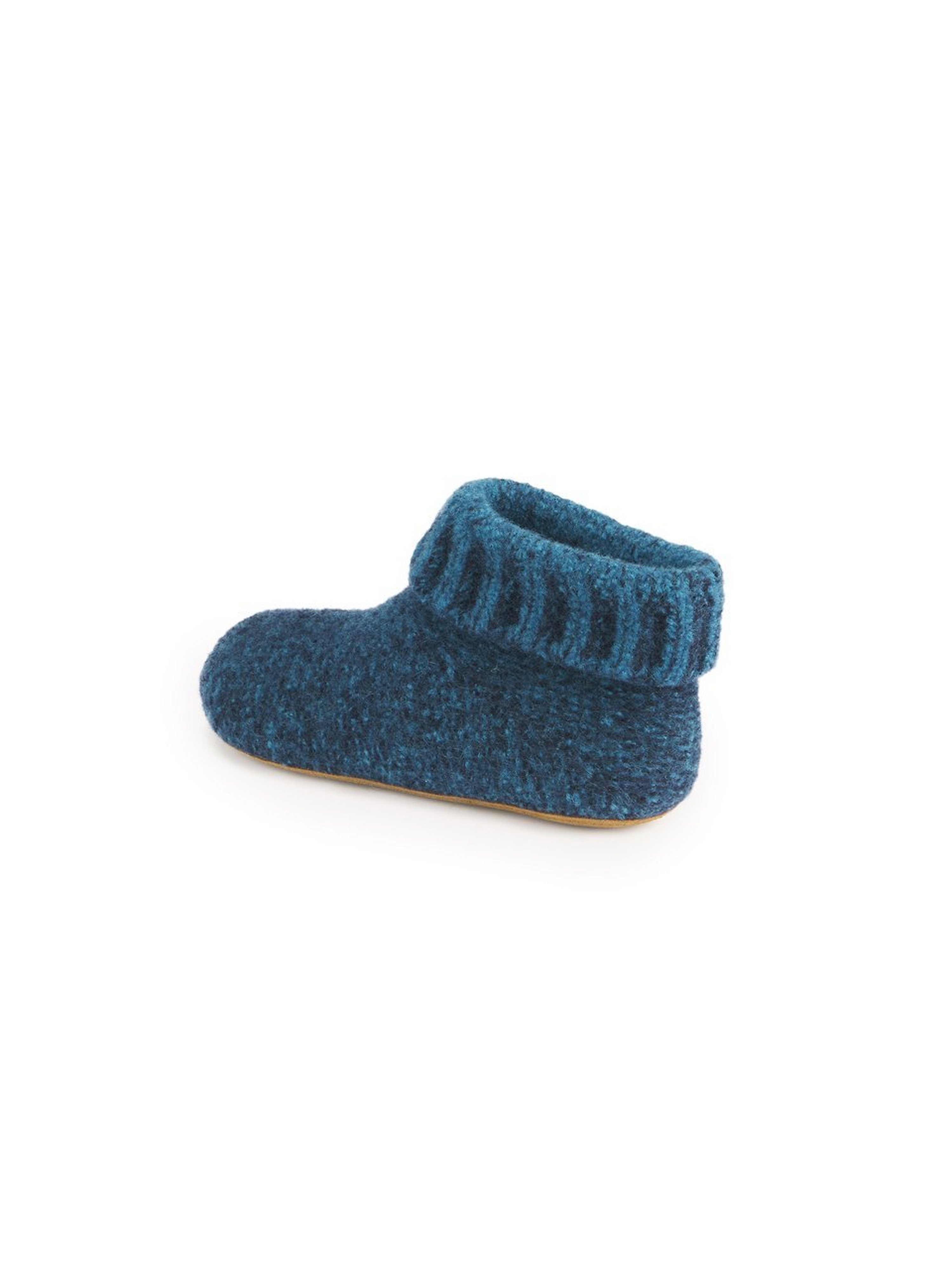 Hüttenschuh