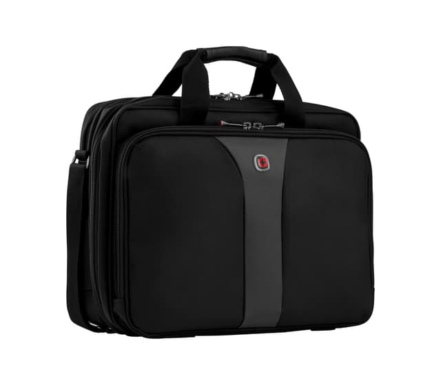 WENGER Legacy 16