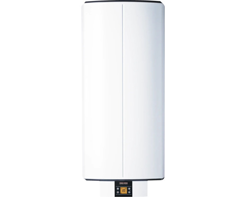 Stiebel Eltron SHZ 80 LCD wandgemonteerde boiler, 80 liter
