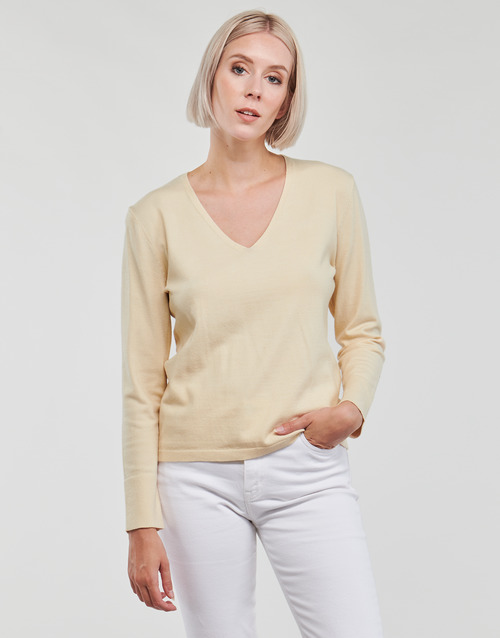 Chattawak - NICAR Beige
