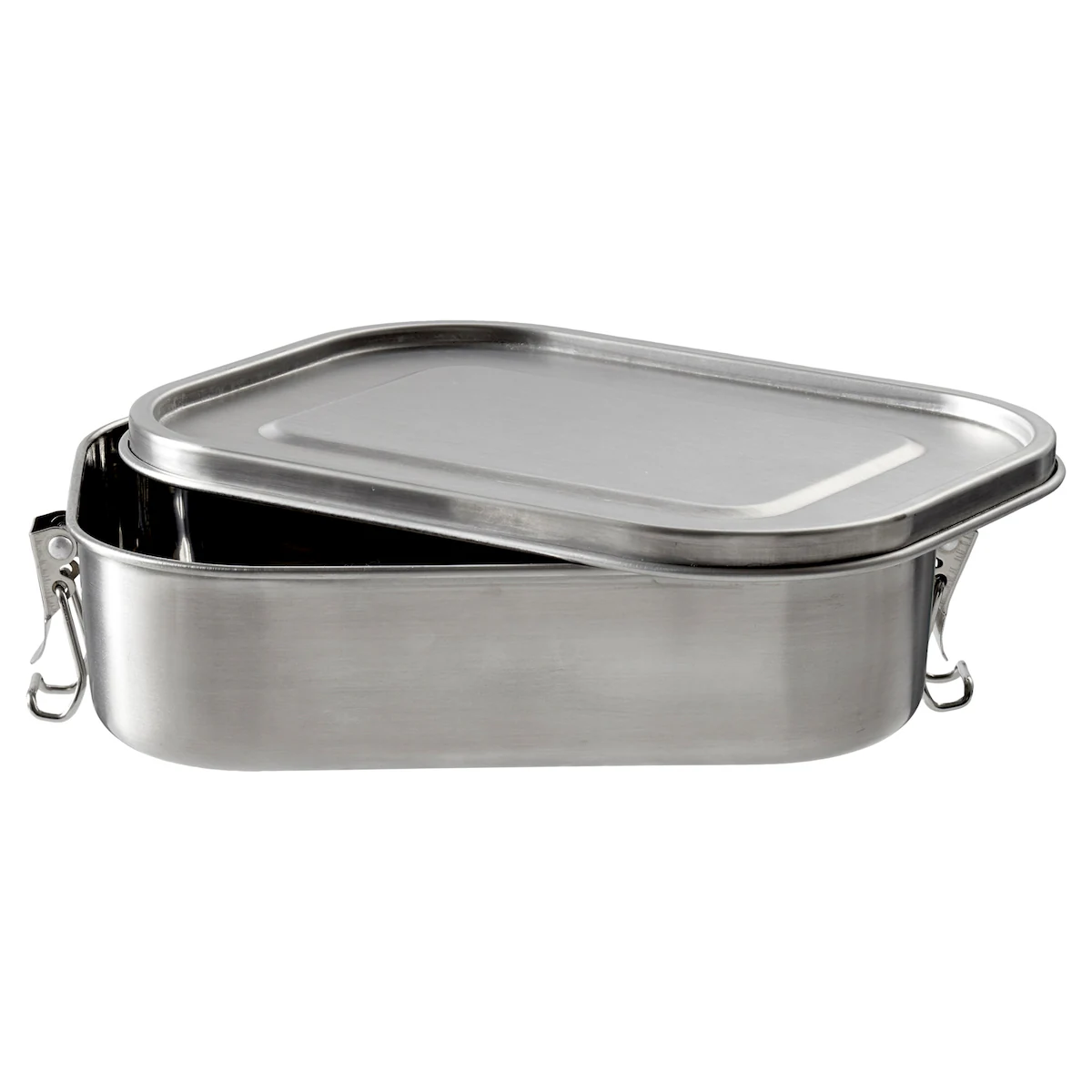 Funktion Lunch box 21,5 x 16,5 x 6 cm