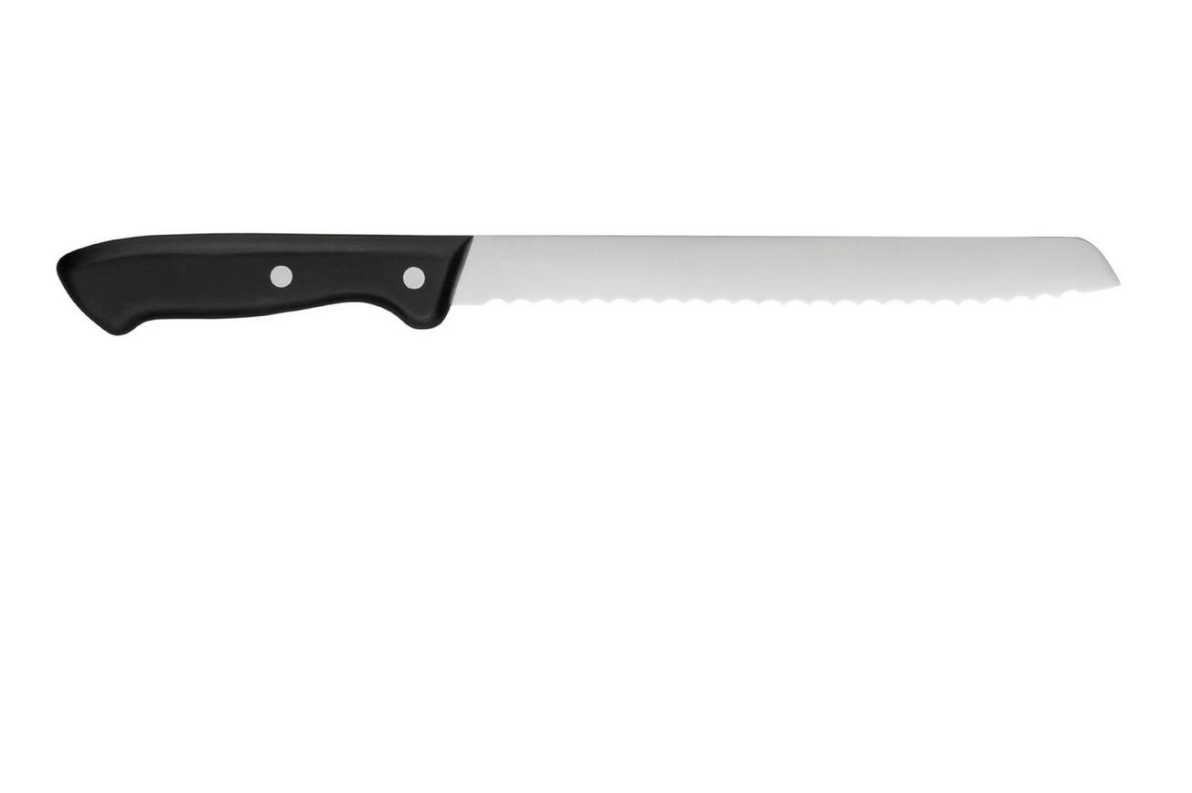 WMF Classic Line 1874616030 broodmes 21 cm