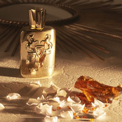 Parfums De Marly Godolphin Eau De Parfum, 125 ml