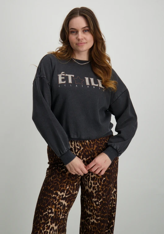 Only Sweater Penelope 15337220
