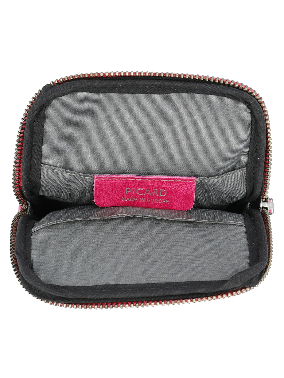 PICARD HANDYTASCHE UND PORTEMONNAIE MARA