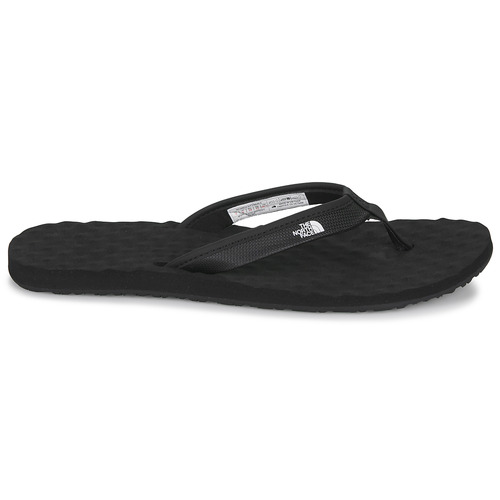 The North Face - BASE CAMP MINI II - Noir