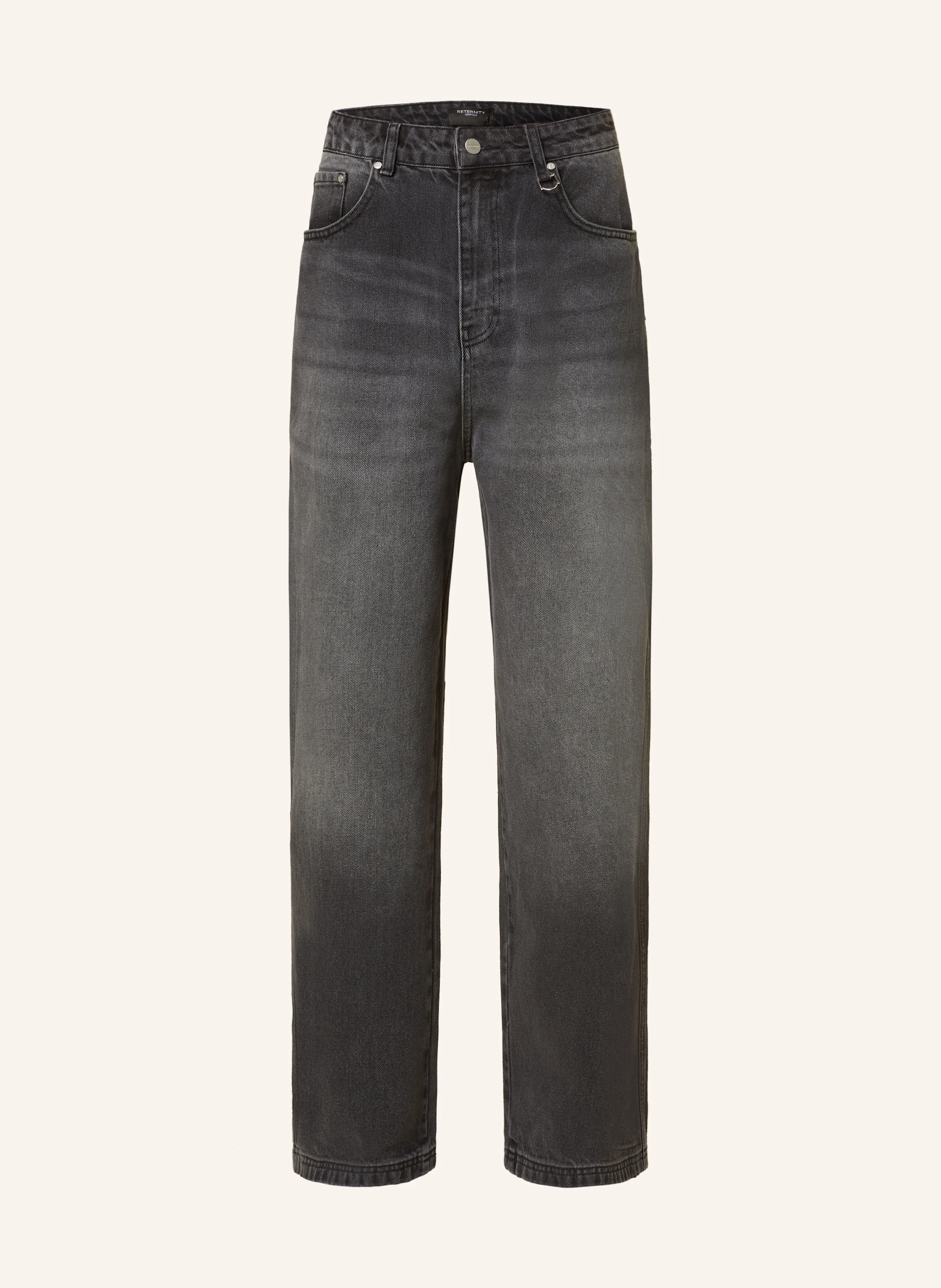 RETERNITY Jeans ESSENTIAL Regular Fit