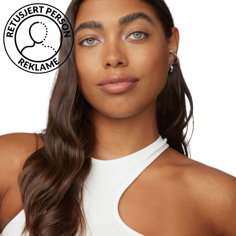 Maybelline New York Superlock Brow Glue 7ml