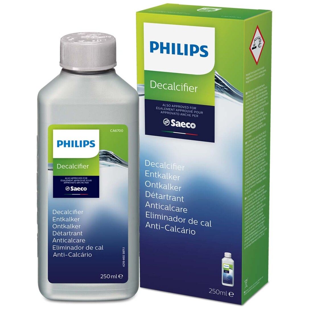 Philips CA6700/90 Entkalker