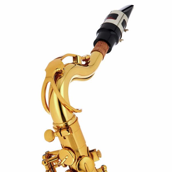 Thomann Little Bee Kids Saxophone Set