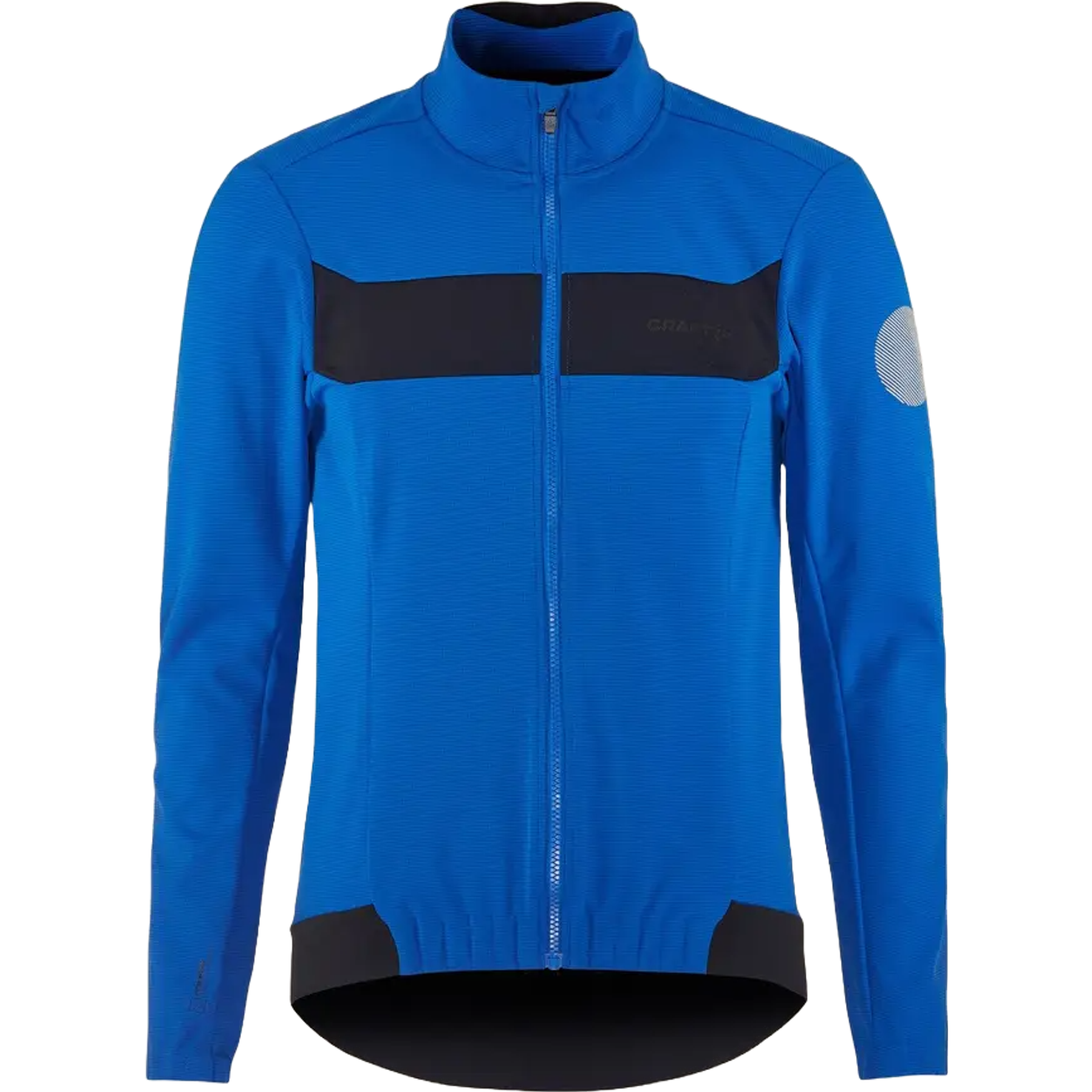 Craft Adv SubZ 2 Fietsjas