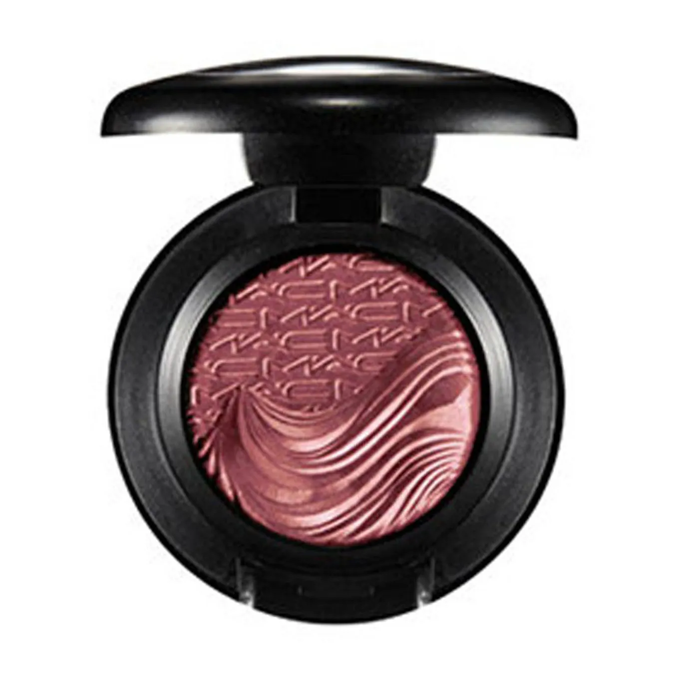 M•A•C In Extra Dimension Eye Shadow LidschattenHavana