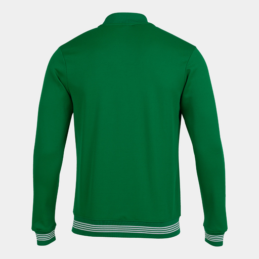 Chaqueta Joma Campus III