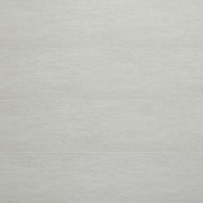 Lambris PVC écorce Gris (vendu à la botte)
