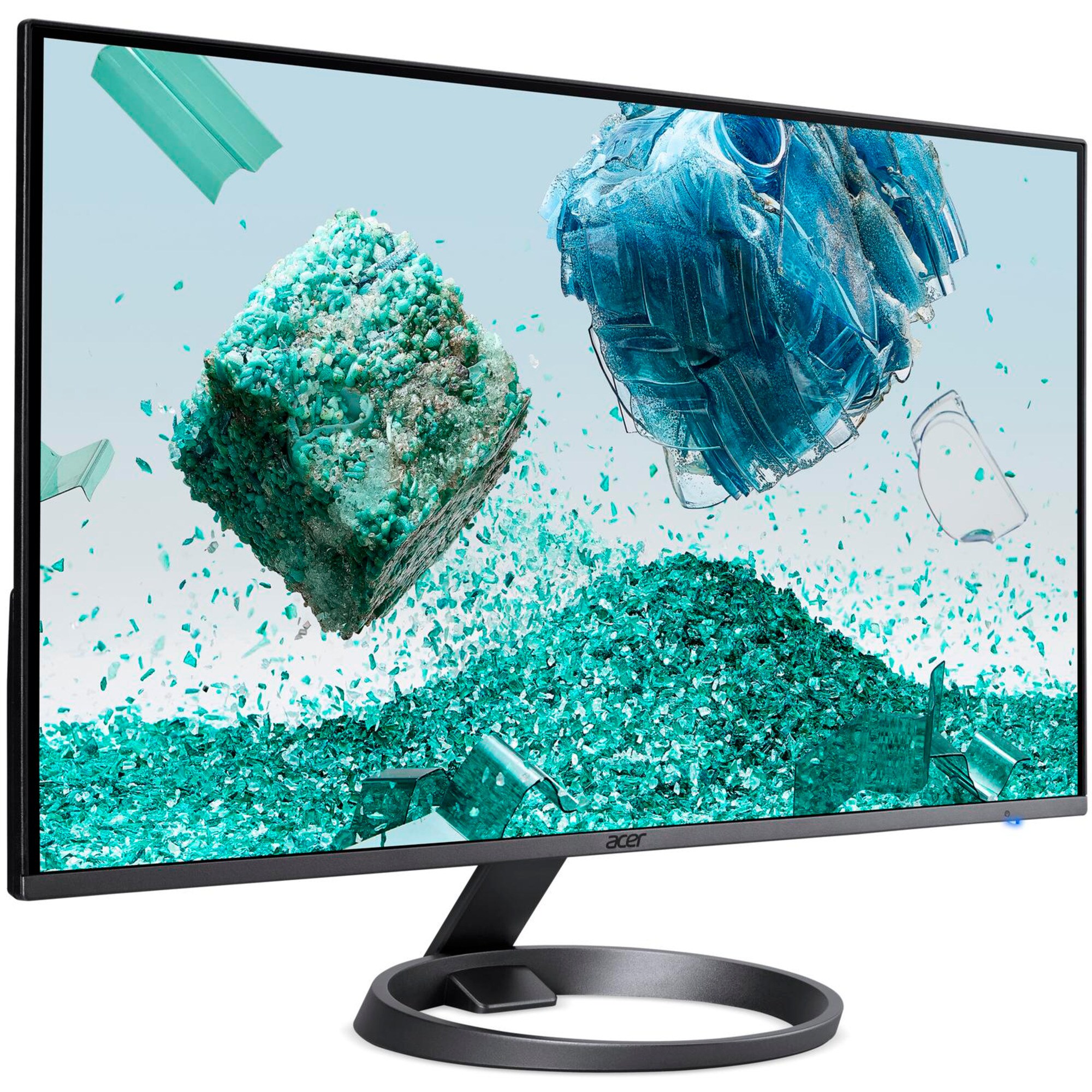 Acer LED-Monitor Vero RL272E
