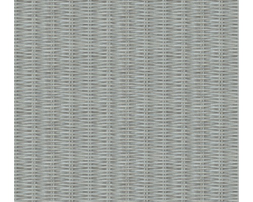 Vliesbehang 37393-3 New Walls Rotan turquoise