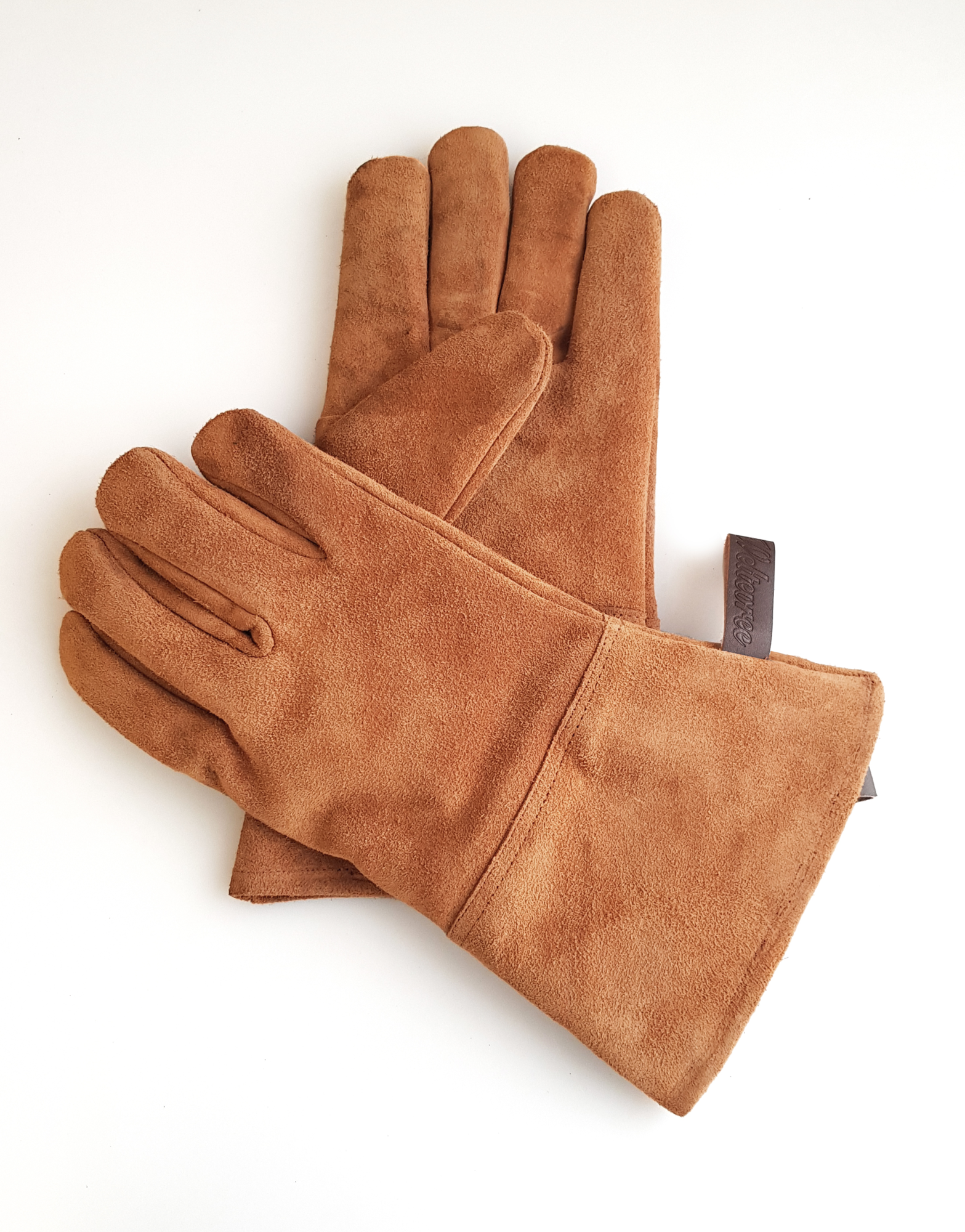 Barbecues & -accessoires Outdooroven Gloves
