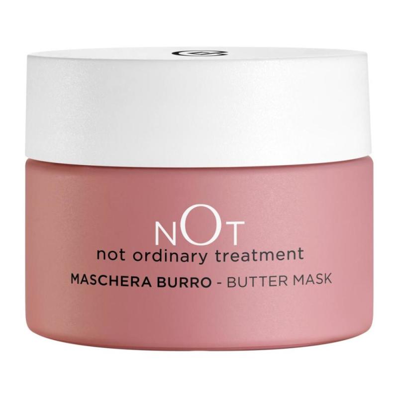 Collistar Not - Butter Mask 10ml