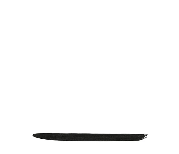 Sisley Phyto Khol Star Waterproof Eyeliner1 matte onyx